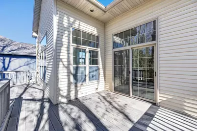 531 Diamond Ridge Circle, Denmark, WI 54208 - Photo 26