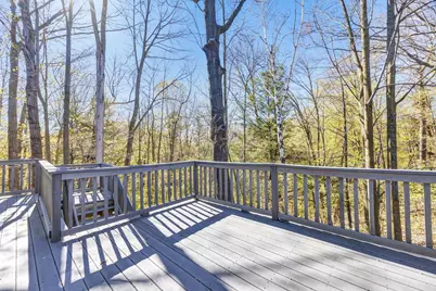 531 Diamond Ridge Circle, Denmark, WI 54208 - Photo 26