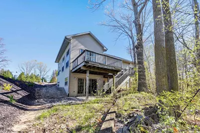 531 Diamond Ridge Circle, Denmark, WI 54208 - Photo 28