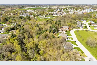 531 Diamond Ridge Circle, Denmark, WI 54208 - Photo 36