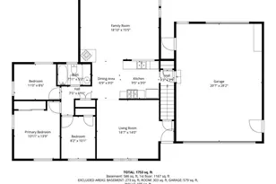 920 Lee Ave, De Pere, WI 54115 - Photo 4