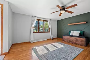 920 Lee Ave, De Pere, WI 54115 - Photo 18