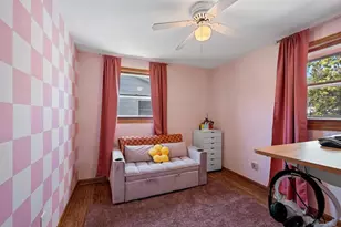 920 Lee Ave, De Pere, WI 54115 - Photo 20