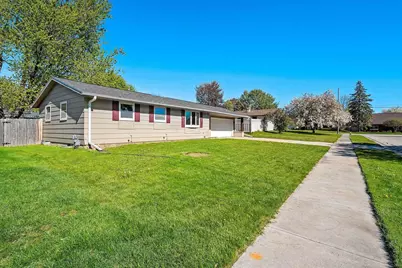 920 Lee Avenue, De Pere, WI 54115 - Photo 36