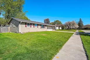 920 Lee Ave, De Pere, WI 54115 - Photo 36