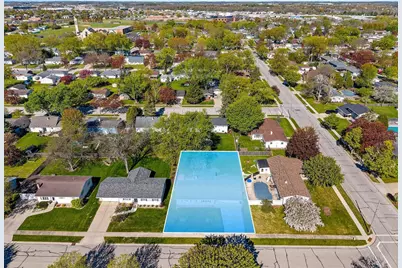 920 Lee Avenue, De Pere, WI 54115 - Photo 48