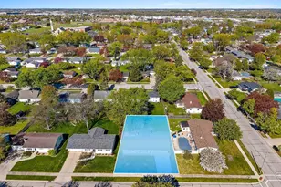 920 Lee Ave, De Pere, WI 54115 - Photo 48