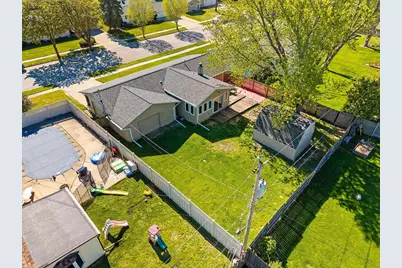 920 Lee Avenue, De Pere, WI 54115 - Photo 46