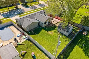 920 Lee Ave, De Pere, WI 54115 - Photo 46