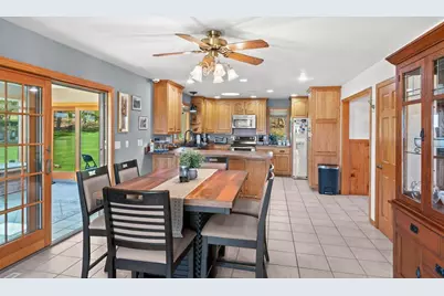 W5795 Beechnut Avenue, Wild Rose, WI 54984 - Photo 12