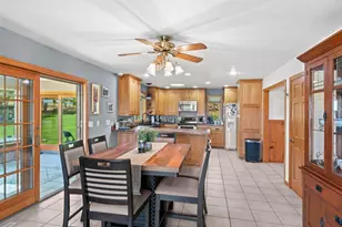 W5795 Beechnut Ave, Wild Rose, WI 54984 - Photo 12