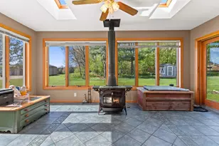 W5795 Beechnut Ave, Wild Rose, WI 54984 - Photo 16