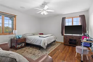W5795 Beechnut Ave, Wild Rose, WI 54984 - Photo 18