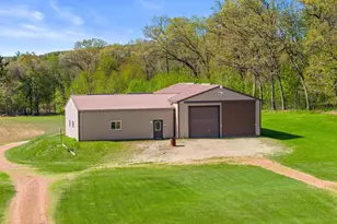 W5795 Beechnut Ave, Wild Rose, WI 54984 - Photo 2