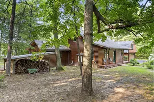5956 Edward Dr, Sturgeon Bay, WI 54235 - Photo 52