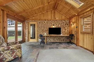 5956 Edward Dr, Sturgeon Bay, WI 54235 - Photo 30
