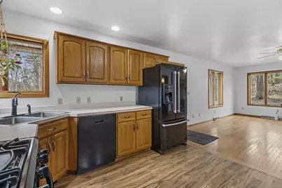 5956 Edward Drive, Sturgeon Bay, WI 54235 - Photo 20