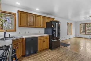 5956 Edward Dr, Sturgeon Bay, WI 54235 - Photo 20