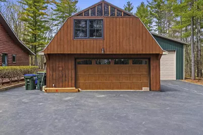 5956 Edward Drive, Sturgeon Bay, WI 54235 - Photo 6