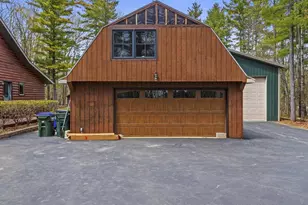 5956 Edward Dr, Sturgeon Bay, WI 54235 - Photo 6