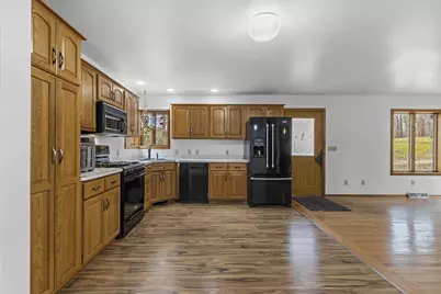 5956 Edward Drive, Sturgeon Bay, WI 54235 - Photo 18