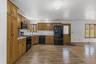 5956 Edward Dr, Sturgeon Bay, WI 54235 - Photo 18