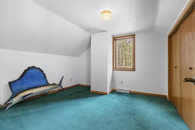 5956 Edward Drive, Sturgeon Bay, WI 54235 - Photo 34
