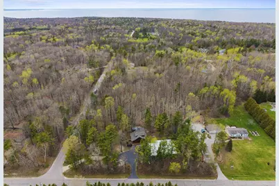 5956 Edward Drive, Sturgeon Bay, WI 54235 - Photo 44