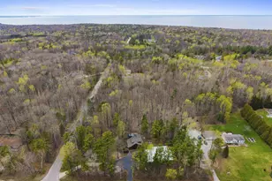 5956 Edward Dr, Sturgeon Bay, WI 54235 - Photo 44
