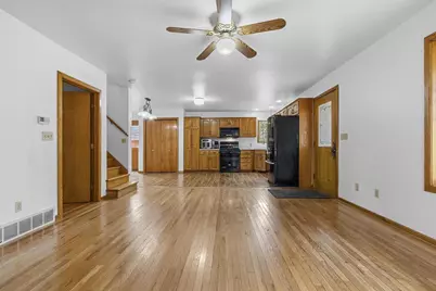 5956 Edward Drive, Sturgeon Bay, WI 54235 - Photo 16