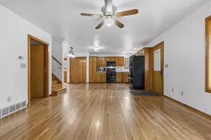 5956 Edward Dr, Sturgeon Bay, WI 54235 - Photo 16