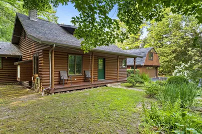5956 Edward Drive, Sturgeon Bay, WI 54235 - Photo 12