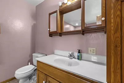 5956 Edward Drive, Sturgeon Bay, WI 54235 - Photo 26