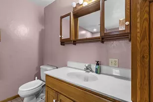 5956 Edward Dr, Sturgeon Bay, WI 54235 - Photo 26