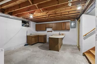5956 Edward Drive, Sturgeon Bay, WI 54235 - Photo 38