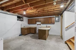 5956 Edward Dr, Sturgeon Bay, WI 54235 - Photo 38