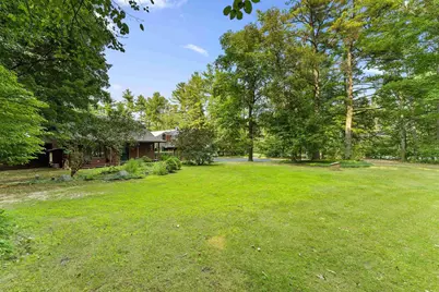 5956 Edward Drive, Sturgeon Bay, WI 54235 - Photo 2