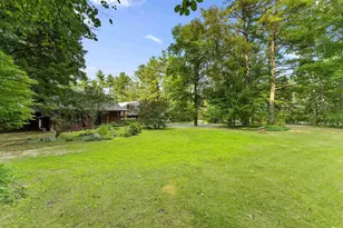 5956 Edward Dr, Sturgeon Bay, WI 54235 - Photo 2