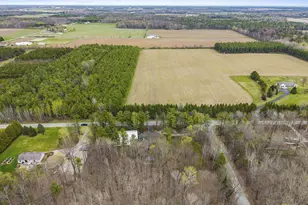 5956 Edward Dr, Sturgeon Bay, WI 54235 - Photo 48