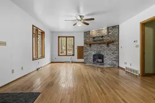 5956 Edward Dr, Sturgeon Bay, WI 54235 - Photo 14