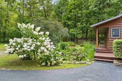 5956 Edward Drive, Sturgeon Bay, WI 54235 - Photo 4