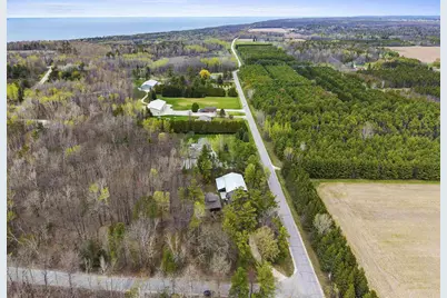 5956 Edward Drive, Sturgeon Bay, WI 54235 - Photo 46