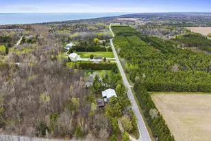 5956 Edward Dr, Sturgeon Bay, WI 54235 - Photo 46