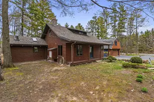 5956 Edward Dr, Sturgeon Bay, WI 54235 - Photo 10