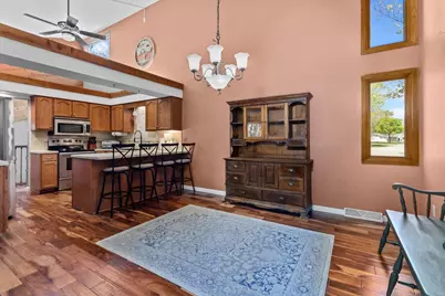 704 Miller Lane Court, Kaukauna, WI 54130 - Photo 10