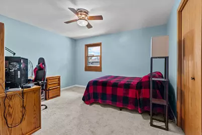 704 Miller Lane Court, Kaukauna, WI 54130 - Photo 22