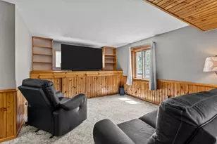 704 Miller Ln Ct, Kaukauna, WI 54130 - Photo 30