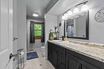 704 Miller Lane Court, Kaukauna, WI 54130 - Photo 20