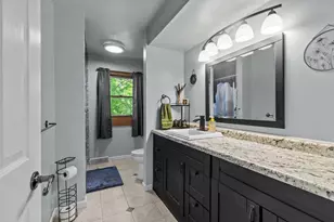 704 Miller Ln Ct, Kaukauna, WI 54130 - Photo 20