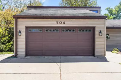 704 Miller Lane Court, Kaukauna, WI 54130 - Photo 52